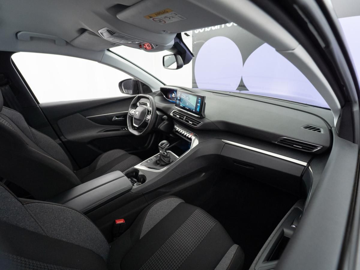 peugeot-3008-2022-diesel-1499cc
