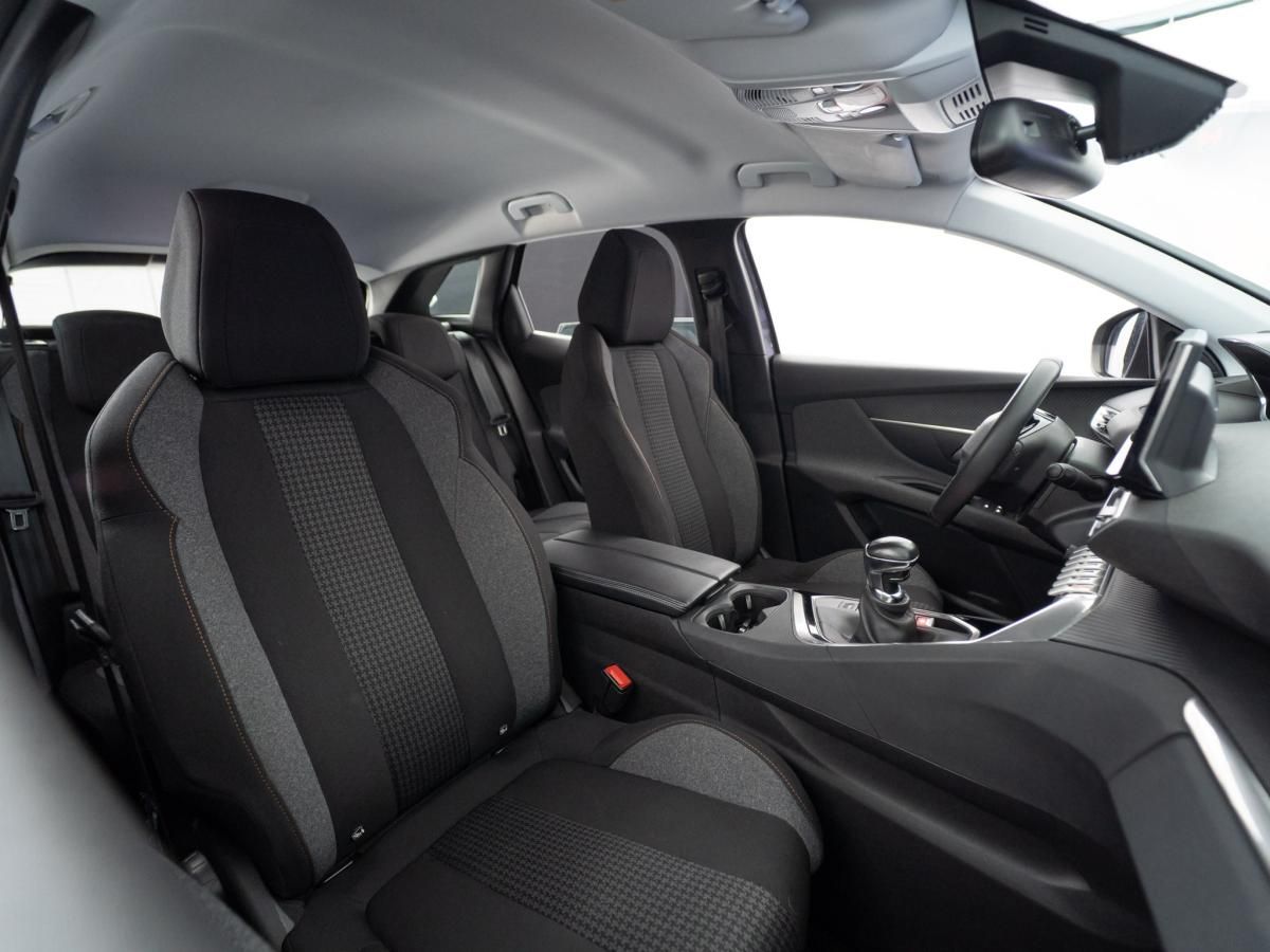 peugeot-3008-2022-diesel-1499cc