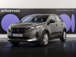 peugeot-3008-2022-diesel-1499cc