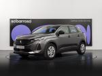 peugeot-3008-2022-diesel-1499cc