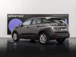 peugeot-3008-2022-diesel-1499cc