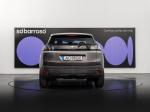 peugeot-3008-2022-diesel-1499cc