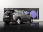 peugeot-3008-2022-diesel-1499cc