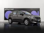 peugeot-3008-2022-diesel-1499cc