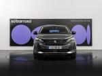 peugeot-3008-2022-diesel-1499cc