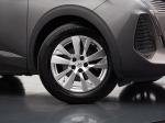 peugeot-3008-2022-diesel-1499cc