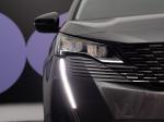 peugeot-3008-2022-diesel-1499cc