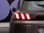peugeot-3008-2022-diesel-1499cc