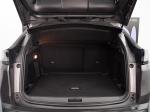 peugeot-3008-2022-diesel-1499cc