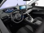 peugeot-3008-2022-diesel-1499cc