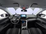 peugeot-3008-2022-diesel-1499cc