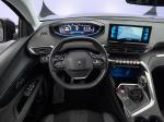 peugeot-3008-2022-diesel-1499cc