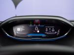 peugeot-3008-2022-diesel-1499cc