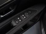 peugeot-3008-2022-diesel-1499cc