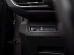 peugeot-3008-2022-diesel-1499cc