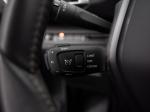 peugeot-3008-2022-diesel-1499cc