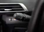 peugeot-3008-2022-diesel-1499cc