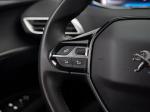 peugeot-3008-2022-diesel-1499cc