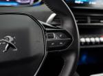 peugeot-3008-2022-diesel-1499cc