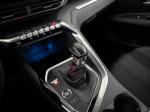 peugeot-3008-2022-diesel-1499cc