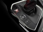peugeot-3008-2022-diesel-1499cc
