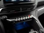 peugeot-3008-2022-diesel-1499cc