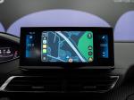 peugeot-3008-2022-diesel-1499cc