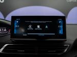 peugeot-3008-2022-diesel-1499cc
