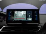 peugeot-3008-2022-diesel-1499cc