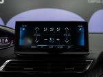 peugeot-3008-2022-diesel-1499cc