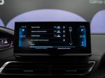 peugeot-3008-2022-diesel-1499cc