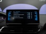 peugeot-3008-2022-diesel-1499cc