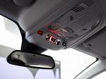 peugeot-3008-2022-diesel-1499cc