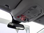 peugeot-3008-2022-diesel-1499cc
