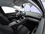 peugeot-3008-2022-diesel-1499cc