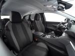 peugeot-3008-2022-diesel-1499cc