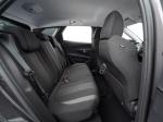 peugeot-3008-2022-diesel-1499cc