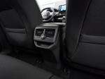 peugeot-3008-2022-diesel-1499cc