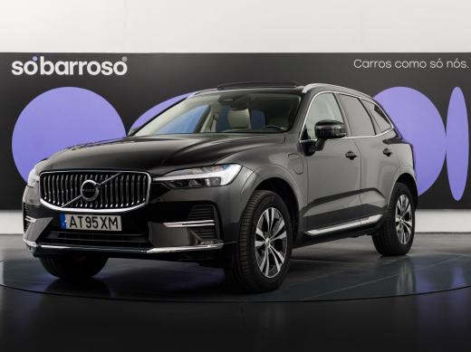 volvo-xc60-2022-hibrido-a-gasolina-1969cc