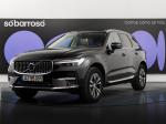 volvo-xc60-2022-hibrido-a-gasolina-1969cc