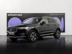 volvo-xc60-2022-hibrido-a-gasolina-1969cc