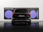 volvo-xc60-2022-hibrido-a-gasolina-1969cc