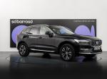 volvo-xc60-2022-hibrido-a-gasolina-1969cc