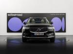 volvo-xc60-2022-hibrido-a-gasolina-1969cc