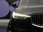 volvo-xc60-2022-hibrido-a-gasolina-1969cc