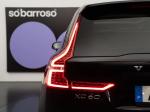 volvo-xc60-2022-hibrido-a-gasolina-1969cc
