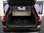volvo-xc60-2022-hibrido-a-gasolina-1969cc