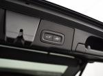 volvo-xc60-2022-hibrido-a-gasolina-1969cc
