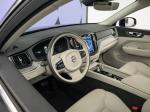 volvo-xc60-2022-hibrido-a-gasolina-1969cc