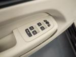 volvo-xc60-2022-hibrido-a-gasolina-1969cc